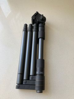 （分類：）位於 。 由 barrrry 提交（商品編號 1095091243，圖片 1）。簡介： 。