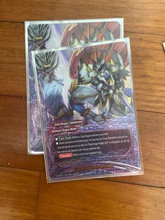 (Category: ) located in . Submitted by mlbb_akhounts (Listing ID 1095088046, Image 1). Description: .
