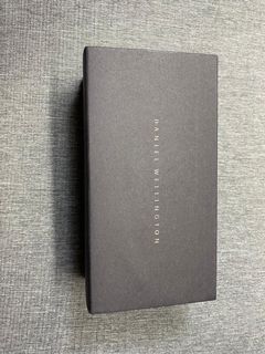 （分類：）位於 。 由 dkdkdkdkdk_z 提交（商品編號 1095178919，圖片 1）。簡介： 。