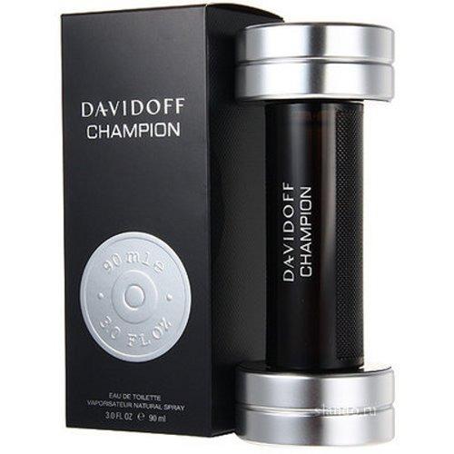PERFUME DAVIDOFF MEN & WOMEN.(PER Beauty & Personal Care, Fragrance & Deodorants on Carousell