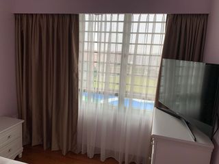 (Category: ) located in . Submitted by cherie.888 (Listing ID 1095024558, Image 1). Description: .
