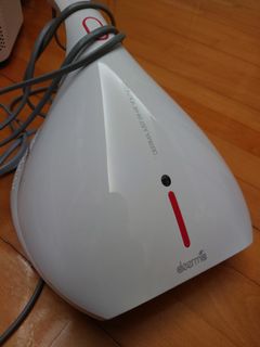 （分類：）位於 。 由 uncle_goose 提交（商品編號 1095158104，圖片 1）。簡介： 。