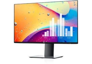 (Category: ) located in . Submitted by dagshop (Listing ID 1095014024, Image 1). Description: .