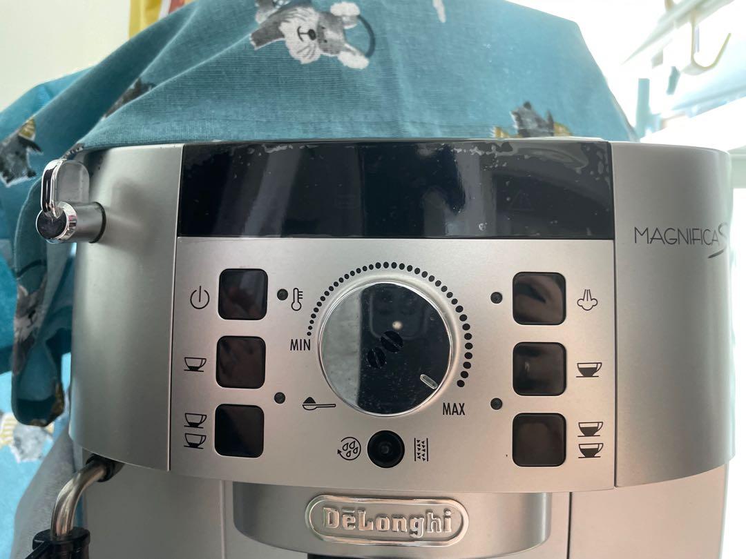 Delonghi 22110sb on sale