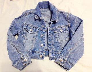 (Category: ) located in . Submitted by fmpascual (Listing ID 1095053903, Image 1). Description: .