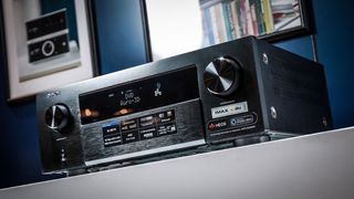 （分類：）位於 。 由 LittleTech 提交（商品編號 1095108313，圖片 1）。簡介： 。