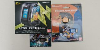 (Category: ) located in . Submitted by osirion (Listing ID 1095053286, Image 1). Description: .