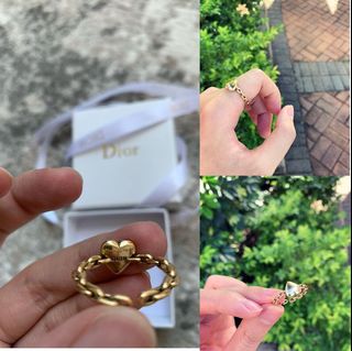（分類：）位於 。 由 Blatchford 提交（商品編號 1095052388，圖片 1）。簡介： 。