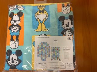 （分類：）位於 。 由 l_yeung 提交（商品編號 1095151304，圖片 1）。簡介： 。