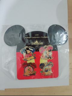 （分類：）位於 。 由 forflor 提交（商品編號 1095172576，圖片 1）。簡介： 。