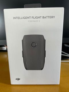 （分類：）位於 。 由 davecklai 提交（商品編號 1095028205，圖片 1）。簡介： 。