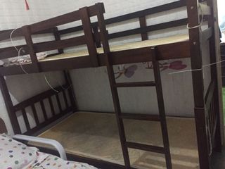 (Category: ) located in . Submitted by al_marhus (Listing ID 1095007366, Image 1). Description: .