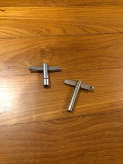 (Category: ) located in . Submitted by vlim01 (Listing ID 1095163139, Image 1). Description: .
