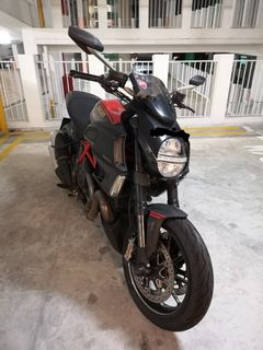 (Category: ) located in . Submitted by ariefian (Listing ID 1095163104, Image 1). Description: .