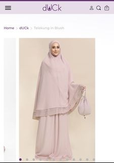 (Category: ) located in . Submitted by imatreasurekeeper (Listing ID 1095140769, Image 1). Description: .