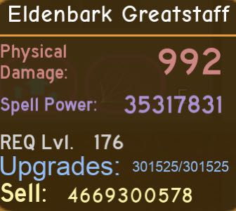 (Category: ) located in . Submitted by sgpokem (Listing ID 1095128668, Image 1). Description: .
