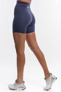 echt shorts