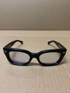 (Category: ) located in . Submitted by amuroshops (Listing ID 1095143542, Image 1). Description: .