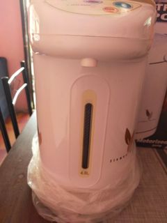 (Category: ) located in . Submitted by grace.0618 (Listing ID 1095085540, Image 1). Description: .