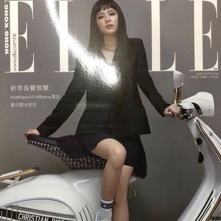 （分類：）位於 。 由 bphk4ever 提交（商品編號 1095162188，圖片 1）。簡介： 。