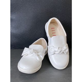 Affordable elle kids shoes For Sale Carousell Philippines