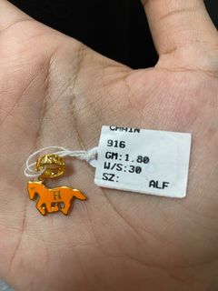 (Category: ) located in . Submitted by traaaaaaaaaaaaaa (Listing ID 1095142440, Image 1). Description: .