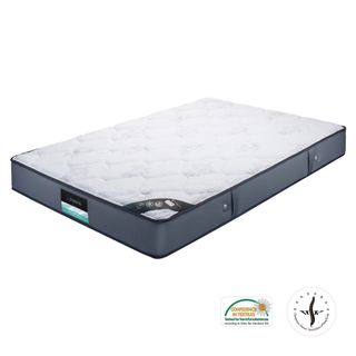 （分類：）位於 。 由 berqathaus 提交（商品編號 1095130080，圖片 1）。簡介： 。