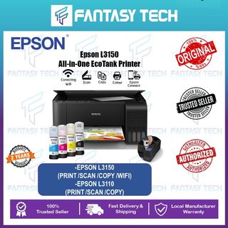 (Category: ) located in . Submitted by fantasytech (Listing ID 1095189929, Image 1). Description: .
