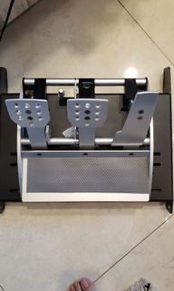 （分類：）位於 。 由 hogig 提交（商品編號 1095014876，圖片 1）。簡介： 。