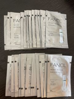 （分類：）位於 。 由 wl521 提交（商品編號 1095169902，圖片 1）。簡介： 。