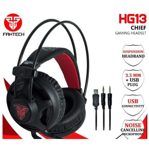 Hg13 chief best sale