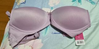 (Category: ) located in . Submitted by summerkat (Listing ID 1095157537, Image 1). Description: .