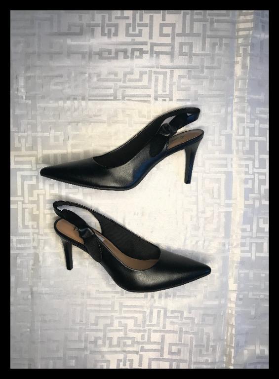 Fioni shoe brand hot sale