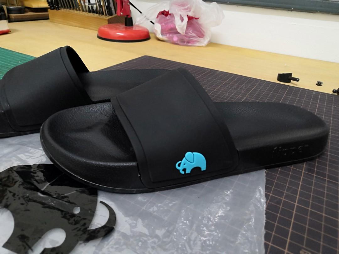 Fipper slip on online