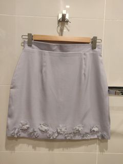 (Category: ) located in . Submitted by msws8 (Listing ID 1095121218, Image 1). Description: .