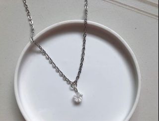 (Category: ) located in . Submitted by xosephine (Listing ID 1095106757, Image 1). Description: .