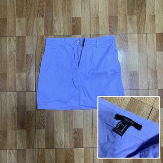 (Category: ) located in . Submitted by mpsp_ (Listing ID 1095179553, Image 1). Description: .