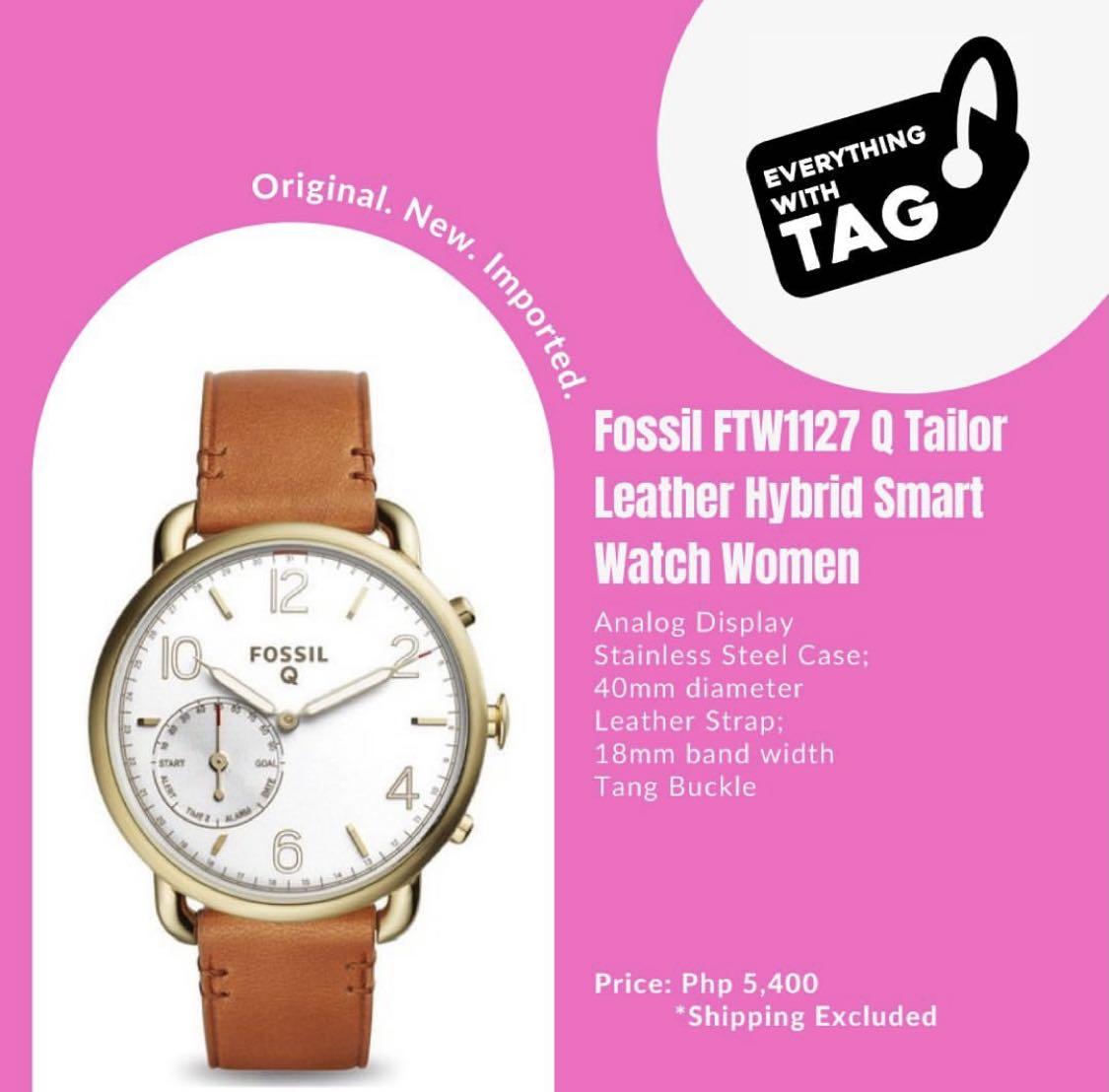 Ftw1127 new arrivals