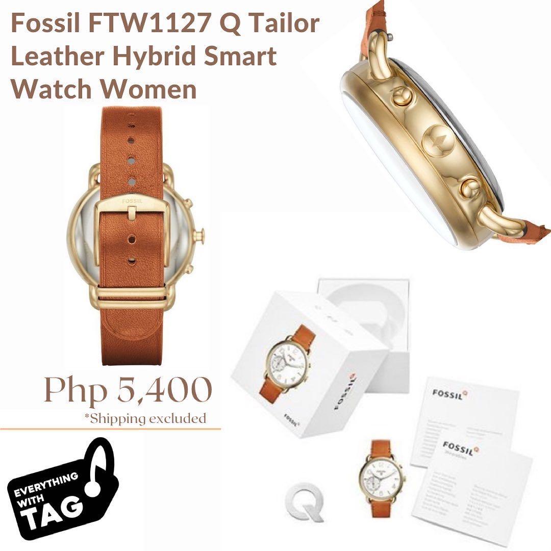 Ftw1127 online