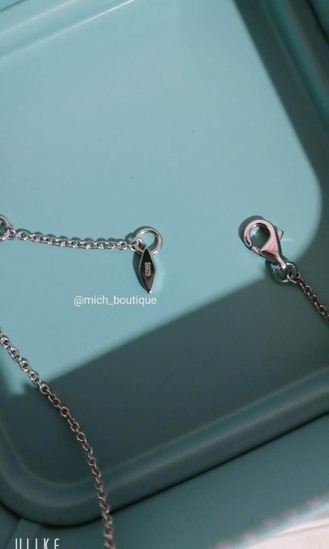 Fossil moon and cheap star necklace