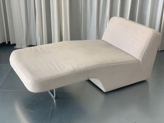 （分類：）位於 。 由 lawrenceyustudio 提交（商品編號 1095030744，圖片 1）。簡介： 。
