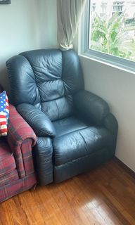 (Category: ) located in . Submitted by nickysarka (Listing ID 1095106896, Image 1). Description: .