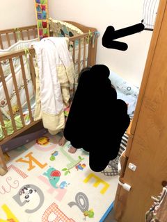 （分類：）位於 。 由 yeewanslee 提交（商品編號 1095128781，圖片 1）。簡介： 。