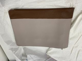 （分類：）位於 。 由 miso2017 提交（商品編號 1095024083，圖片 1）。簡介： 。