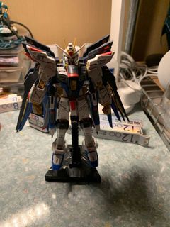 （分類：）位於 。 由 ol_shop_ 提交（商品編號 1095175806，圖片 1）。簡介： 。