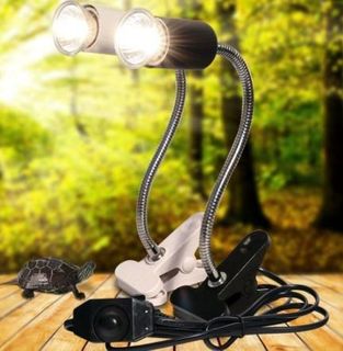 (Category: ) located in . Submitted by sweetdeals_sg (Listing ID 1095183132, Image 1). Description: .