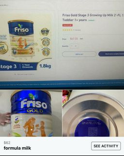 (Category: ) located in . Submitted by passionslover (Listing ID 1095115452, Image 1). Description: .