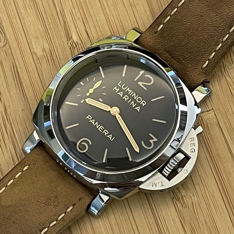 Pam0422 deals