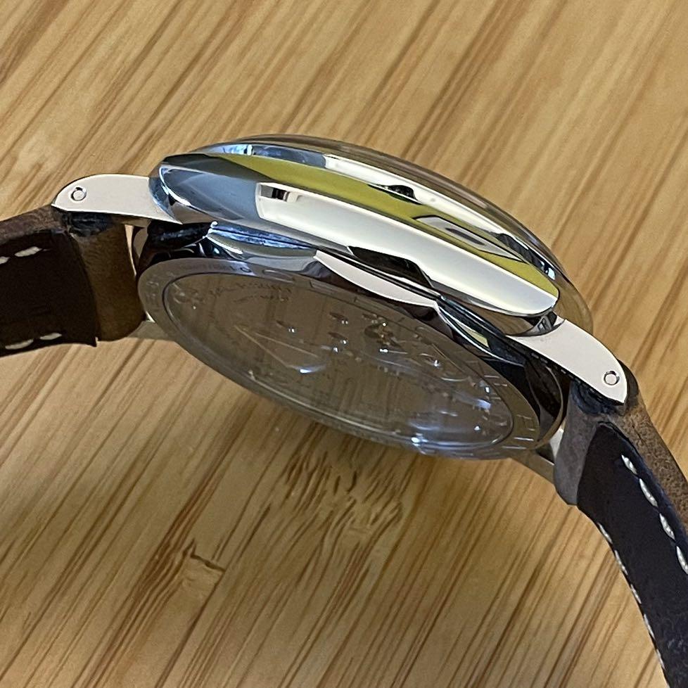 Pam0422 sales