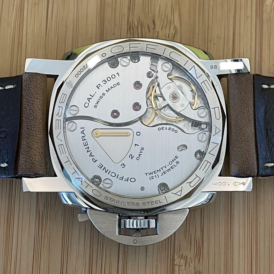Pam0422 sales